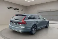 Volvo V90 din 2022 cu 95.260 km - oferta VOL222111 - foto 4
