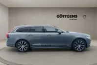 Volvo V90 din 2022 cu 95.260 km - oferta VOL222111 - foto 5