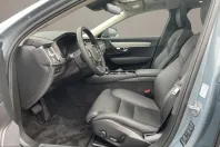 Volvo V90 din 2022 cu 95.260 km - oferta VOL222111 - foto 7