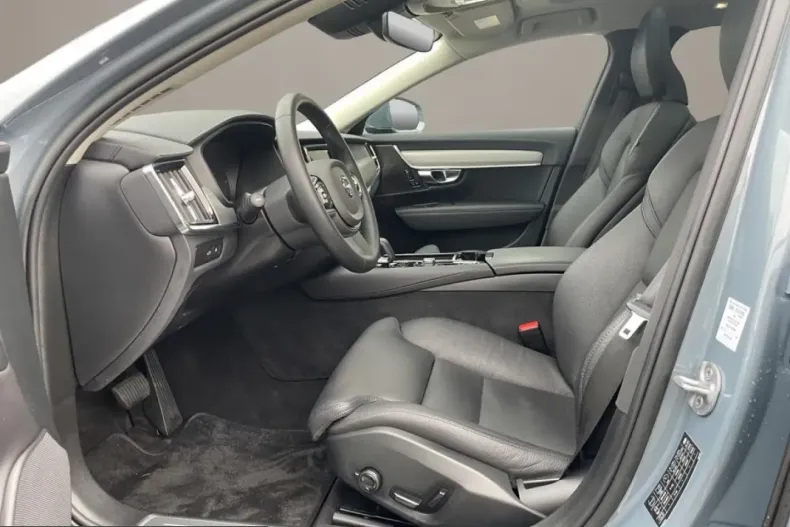 Volvo V90 din 2022 cu 95.260 km - oferta VOL222111 - foto 7