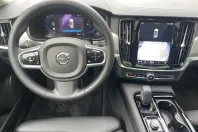 Volvo V90 din 2022 cu 95.260 km - oferta VOL222111 - foto 8