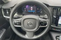 Volvo V90 din 2022 cu 95.260 km - oferta VOL222111 - foto 9