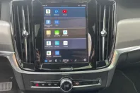 Volvo V90 din 2022 cu 95.260 km - oferta VOL222111 - foto 10