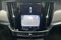 Volvo V90 din 2022 cu 95.260 km - oferta VOL222111 - foto 12