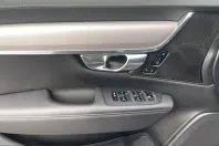 Volvo V90 din 2022 cu 95.260 km - oferta VOL222111 - foto 14