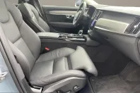 Volvo V90 din 2022 cu 95.260 km - oferta VOL222111 - foto 16