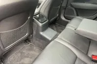 Volvo V90 din 2022 cu 95.260 km - oferta VOL222111 - foto 17