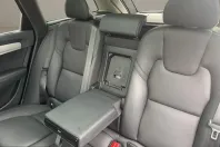 Volvo V90 din 2022 cu 95.260 km - oferta VOL222111 - foto 18