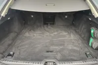 Volvo V90 din 2022 cu 95.260 km - oferta VOL222111 - foto 19