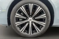 Volvo V90 din 2022 cu 95.260 km - oferta VOL222111 - foto 20