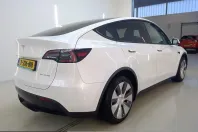 Tesla Model Y din 2023 cu 64.261 km - oferta TES222112 - foto 2