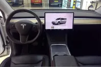 Tesla Model Y din 2023 cu 64.261 km - oferta TES222112 - foto 3