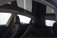 Tesla Model Y din 2023 cu 64.261 km - oferta TES222112 - foto 5