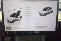 Tesla Model Y din 2023 cu 64.261 km - oferta TES222112 - foto 7