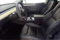 Tesla Model Y din 2023 cu 64.261 km - oferta TES222112 - foto 8