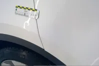 Tesla Model Y din 2023 cu 64.261 km - oferta TES222112 - foto 12