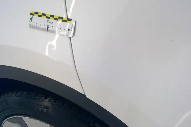 Tesla Model Y din 2023 cu 64.261 km - oferta TES222112 - foto 12