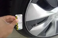 Tesla Model Y din 2023 cu 64.261 km - oferta TES222112 - foto 14