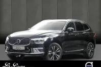 Volvo XC60 din 2024 cu 21.696 km - oferta VOL222113 - foto 1