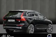 Volvo XC60 din 2024 cu 21.696 km - oferta VOL222113 - foto 2