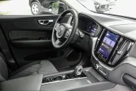 Volvo XC60 din 2024 cu 21.696 km - oferta VOL222113 - foto 3