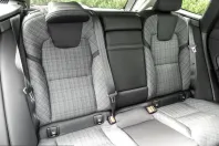 Volvo XC60 din 2024 cu 21.696 km - oferta VOL222113 - foto 5