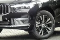 Volvo XC60 din 2024 cu 21.696 km - oferta VOL222113 - foto 6