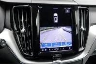 Volvo XC60 din 2024 cu 21.696 km - oferta VOL222113 - foto 10