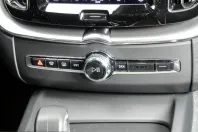 Volvo XC60 din 2024 cu 21.696 km - oferta VOL222113 - foto 11