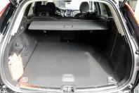 Volvo XC60 din 2024 cu 21.696 km - oferta VOL222113 - foto 12