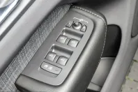 Volvo XC60 din 2024 cu 21.696 km - oferta VOL222113 - foto 13