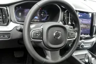 Volvo XC60 din 2024 cu 21.696 km - oferta VOL222113 - foto 14