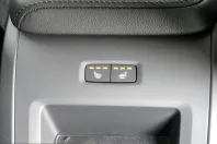 Volvo XC60 din 2024 cu 21.696 km - oferta VOL222113 - foto 16