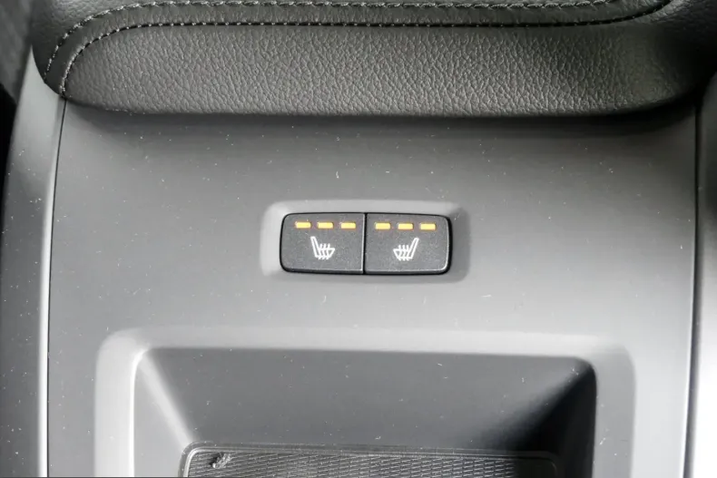 Volvo XC60 din 2024 cu 21.696 km - oferta VOL222113 - foto 16
