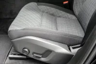 Volvo XC60 din 2024 cu 21.696 km - oferta VOL222113 - foto 17