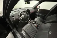 MINI John Cooper Works Countryman din 2024 cu 37.000 km - oferta MIN222114 - foto 29