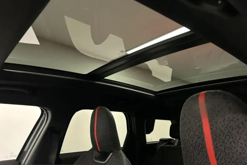 MINI John Cooper Works Countryman din 2024 cu 37.000 km - oferta MIN222114 - foto 35