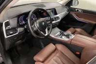 BMW X5 (Seria X) din 2021 cu 95.630 km - oferta BMW222115 - foto 5