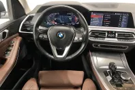 BMW X5 (Seria X) din 2021 cu 95.630 km - oferta BMW222115 - foto 6