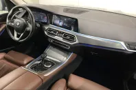 BMW X5 (Seria X) din 2021 cu 95.630 km - oferta BMW222115 - foto 10
