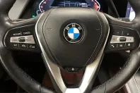 BMW X5 (Seria X) din 2021 cu 95.630 km - oferta BMW222115 - foto 15