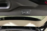 BMW X5 (Seria X) din 2021 cu 95.630 km - oferta BMW222115 - foto 32