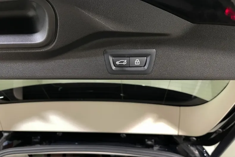 BMW X5 (Seria X) din 2021 cu 95.630 km - oferta BMW222115 - foto 32