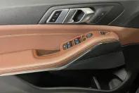 BMW X5 (Seria X) din 2021 cu 95.630 km - oferta BMW222115 - foto 34