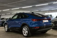 Audi Q6 e-tron din 2025 cu 11.245 km - oferta AUD222116 - foto 2