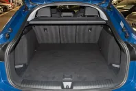 Audi Q6 e-tron din 2025 cu 11.245 km - oferta AUD222116 - foto 5
