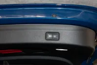 Audi Q6 e-tron din 2025 cu 11.245 km - oferta AUD222116 - foto 6