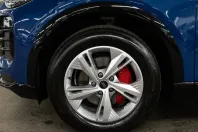 Audi Q6 e-tron din 2025 cu 11.245 km - oferta AUD222116 - foto 9