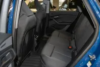 Audi Q6 e-tron din 2025 cu 11.245 km - oferta AUD222116 - foto 10