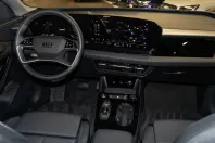 Audi Q6 e-tron din 2025 cu 11.245 km - oferta AUD222116 - foto 11